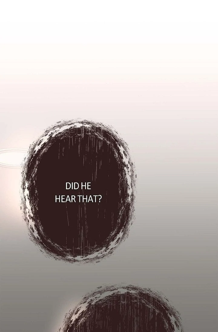 No Exit Chapter 89 - Page 2