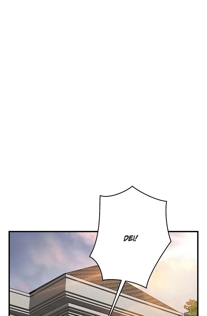 No Exit Chapter 89 - Page 102