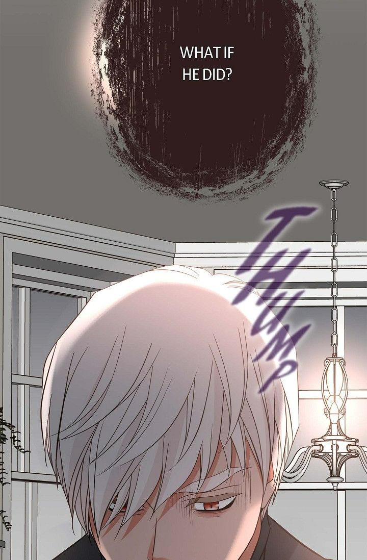 No Exit Chapter 89 - Page 3