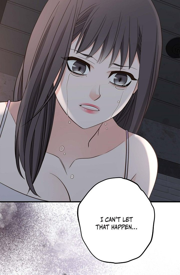 No Exit Chapter 89 - Page 42