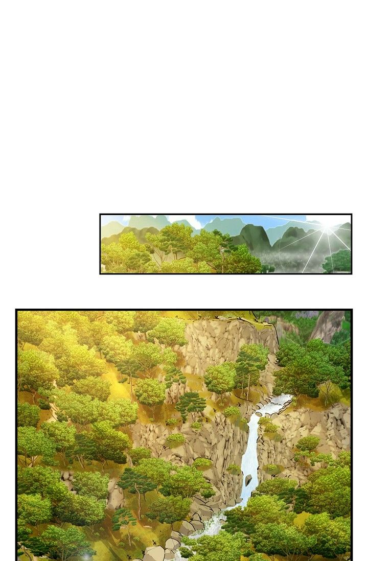 No Exit Chapter 89 - Page 45