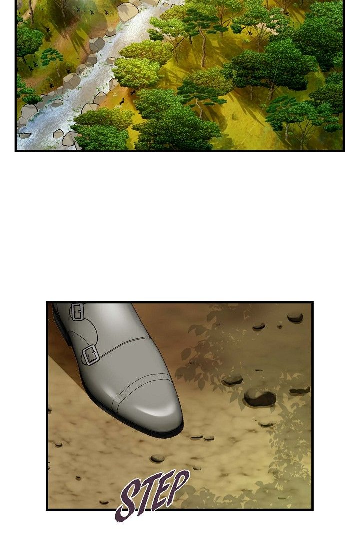 No Exit Chapter 89 - Page 46