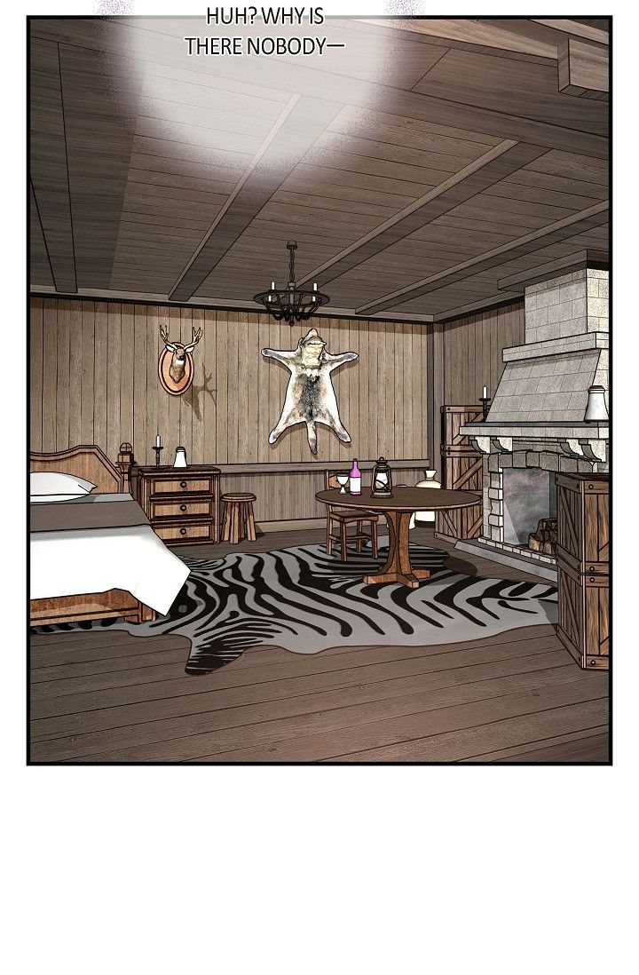 No Exit Chapter 89 - Page 51