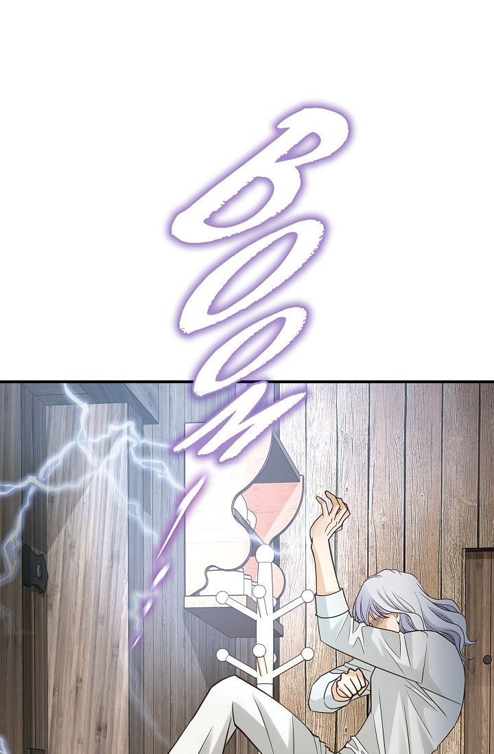 No Exit Chapter 89 - Page 55