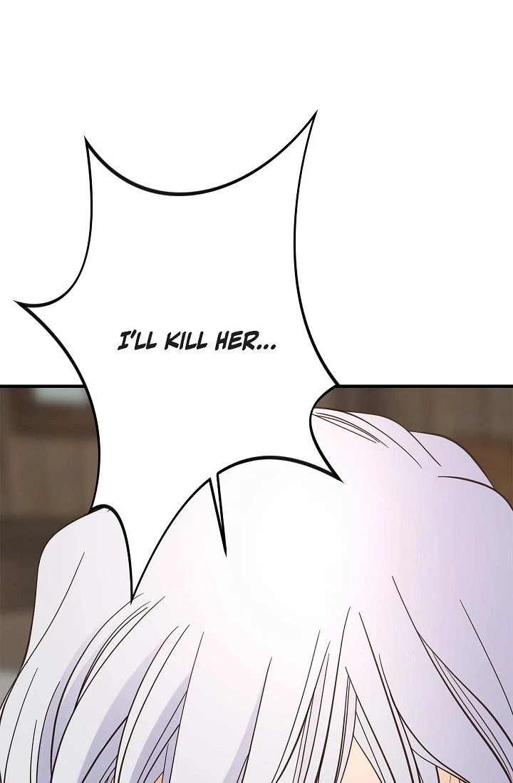 No Exit Chapter 89 - Page 65