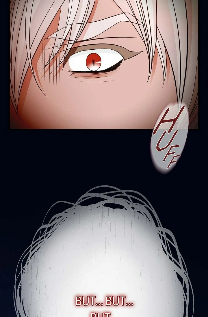 No Exit Chapter 89 - Page 8