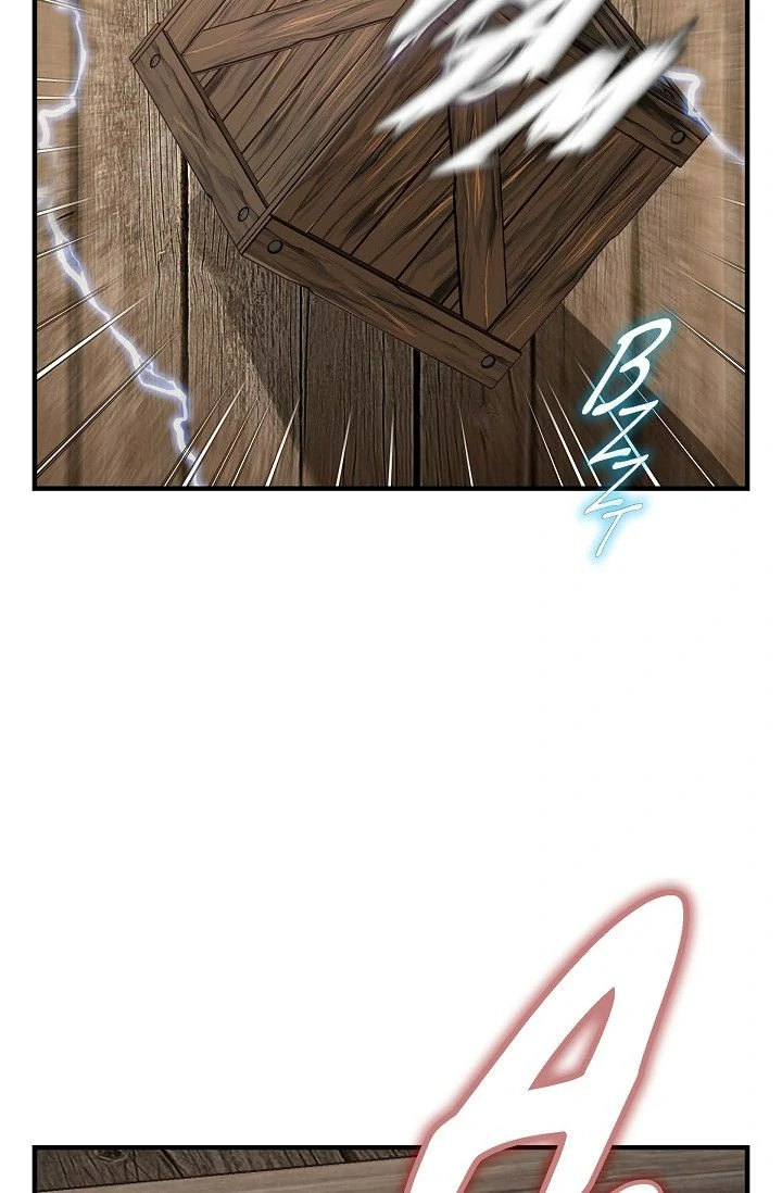 No Exit Chapter 89 - Page 73