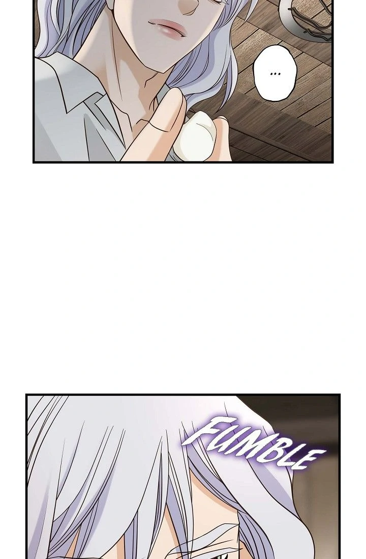 No Exit Chapter 89 - Page 82