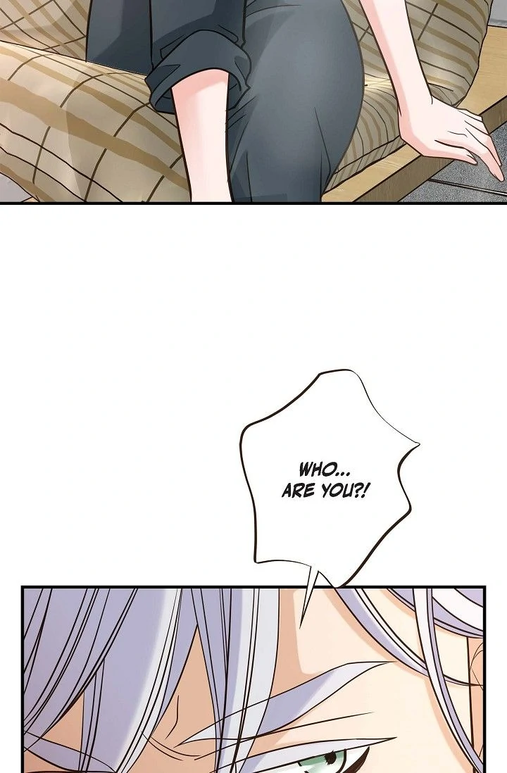 No Exit Chapter 89 - Page 89