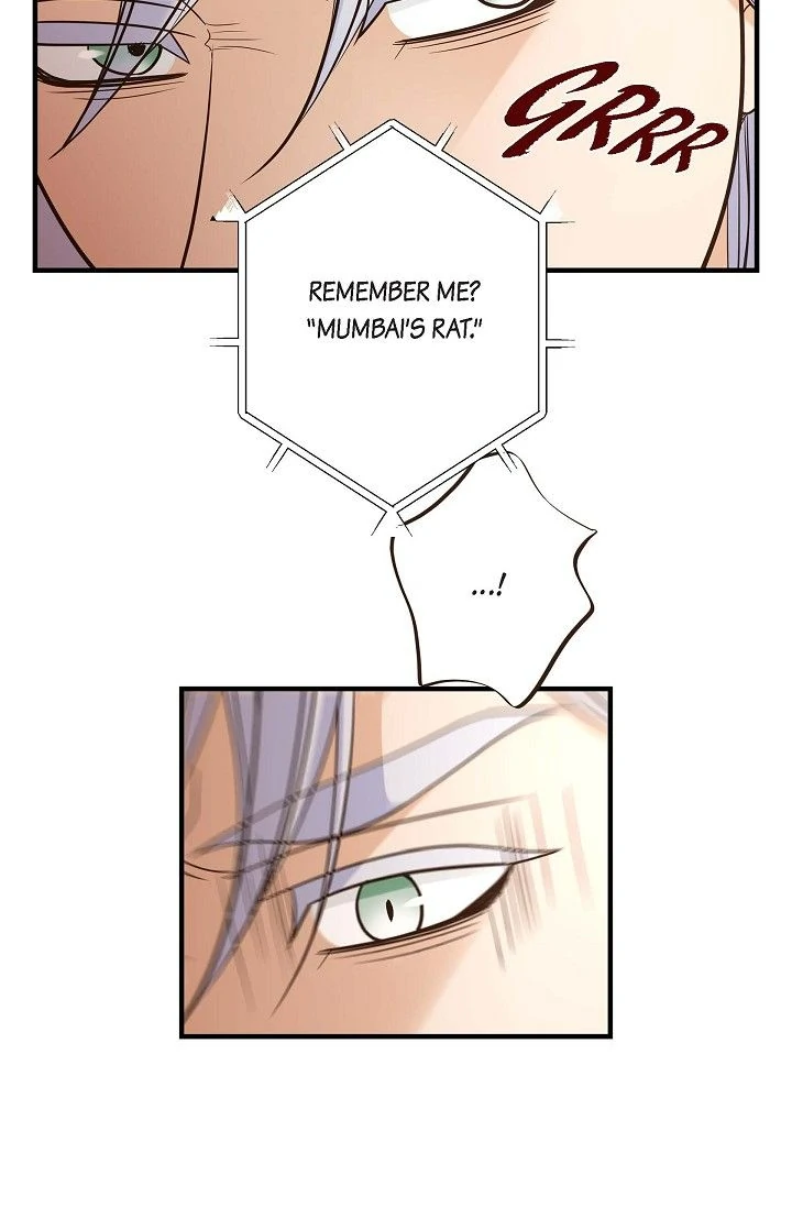 No Exit Chapter 89 - Page 90