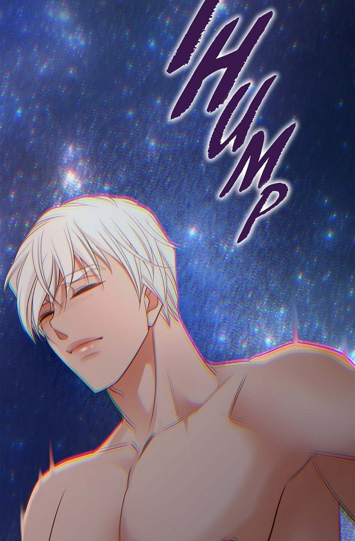 No Exit Chapter 89 - Page 10