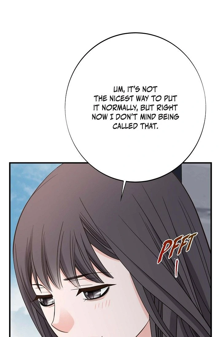 No Exit Chapter 89 - Page 92