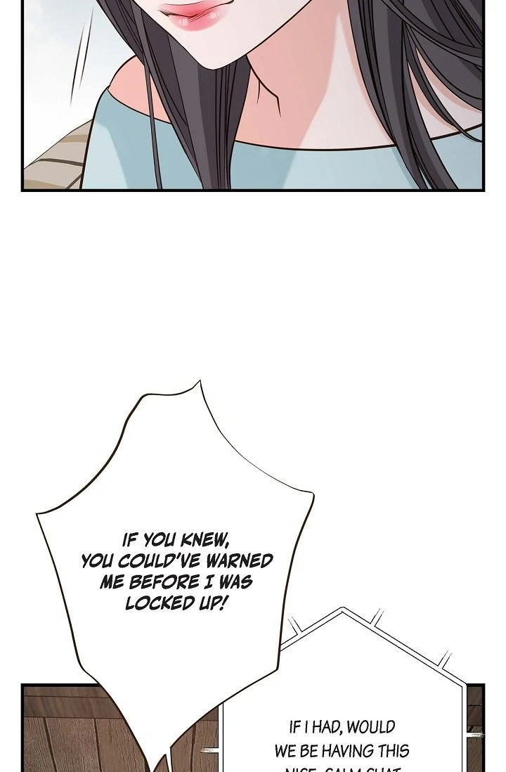 No Exit Chapter 89 - Page 93