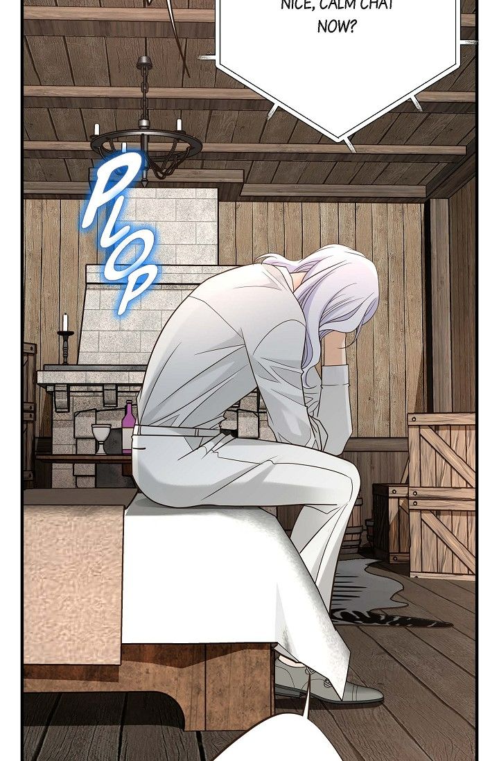 No Exit Chapter 89 - Page 94