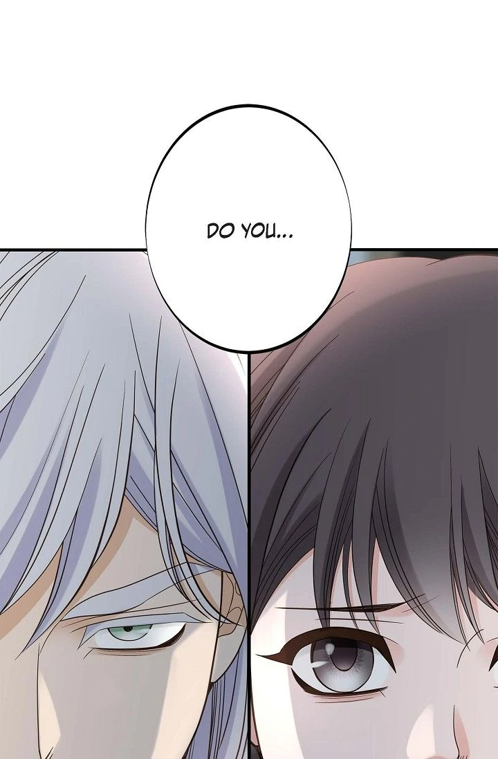 No Exit Chapter 89 - Page 100