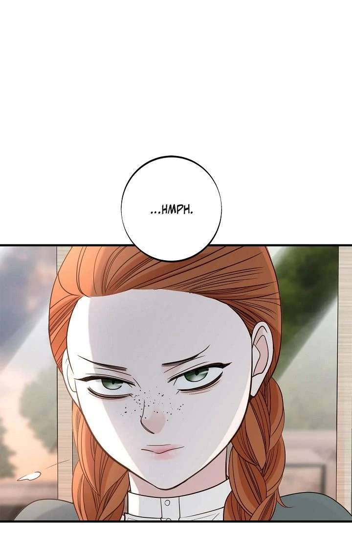 No Exit Chapter 90 - Page 1