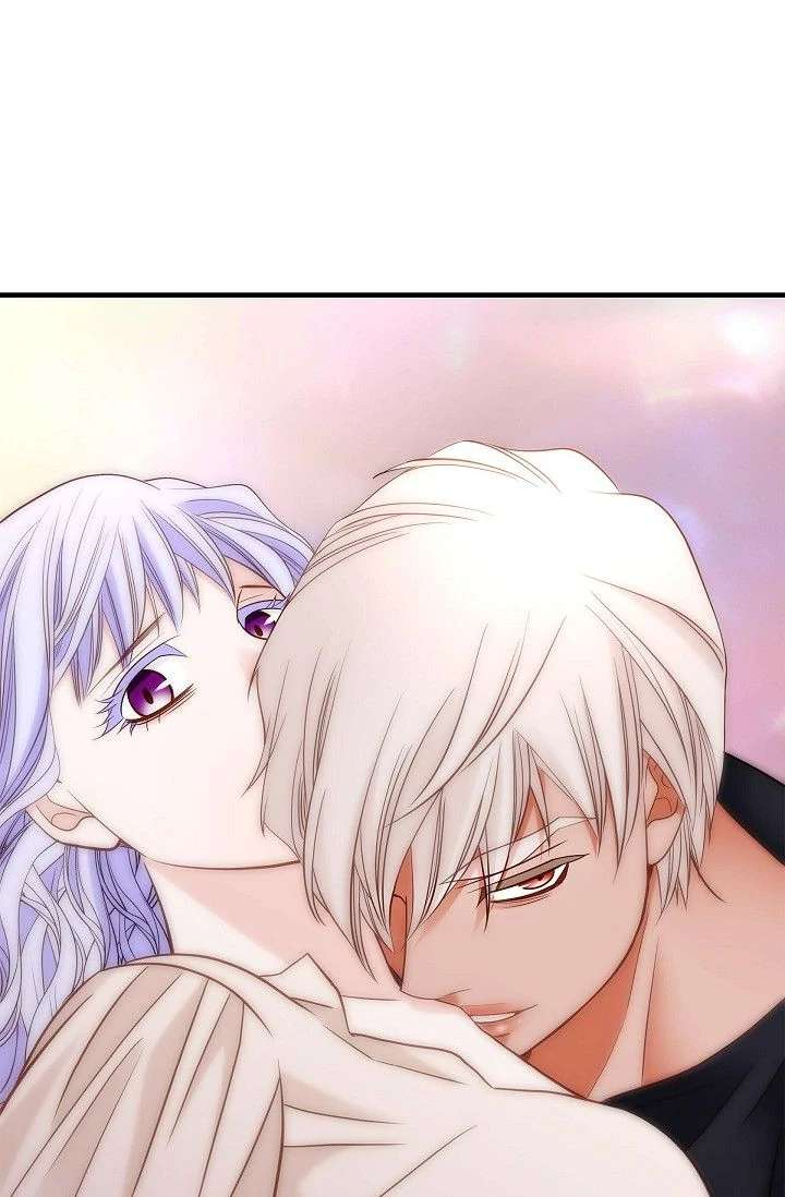 No Exit Chapter 90 - Page 101