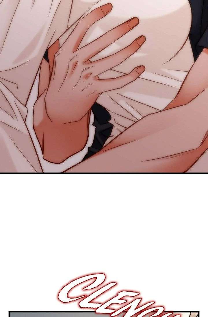 No Exit Chapter 90 - Page 102