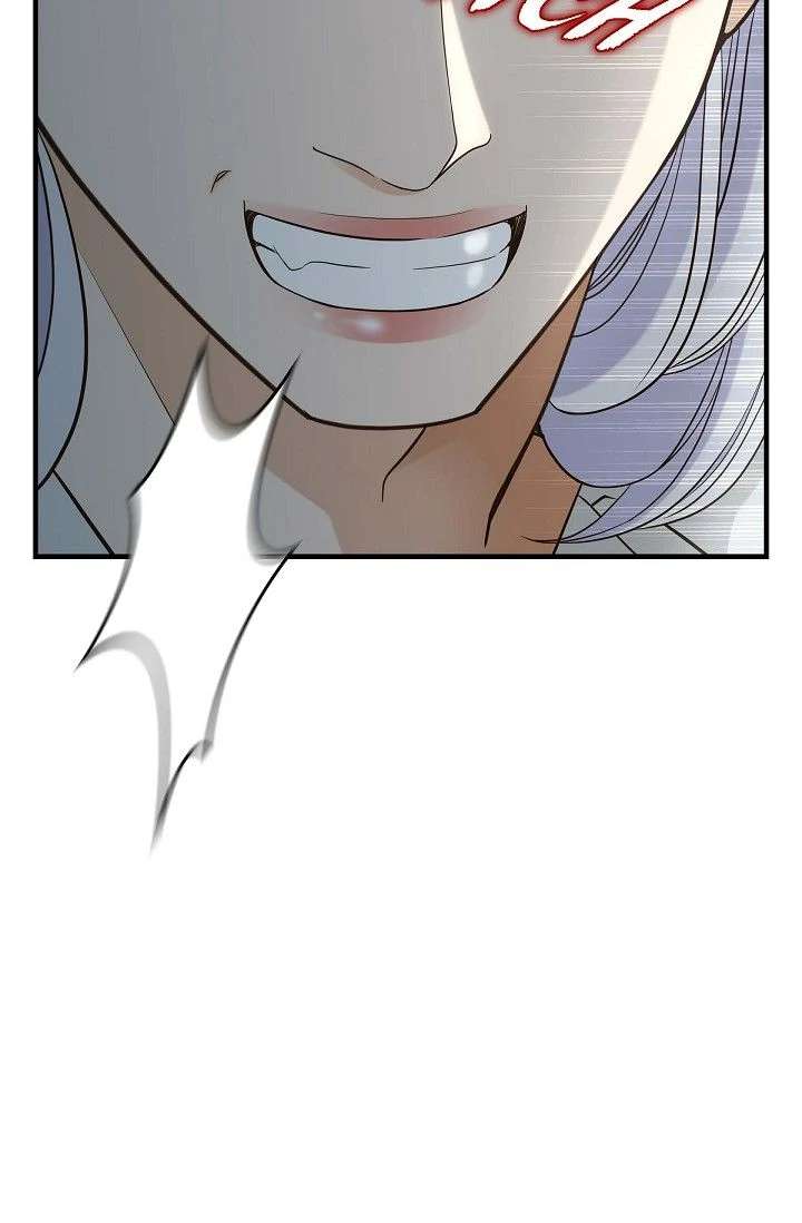 No Exit Chapter 90 - Page 103