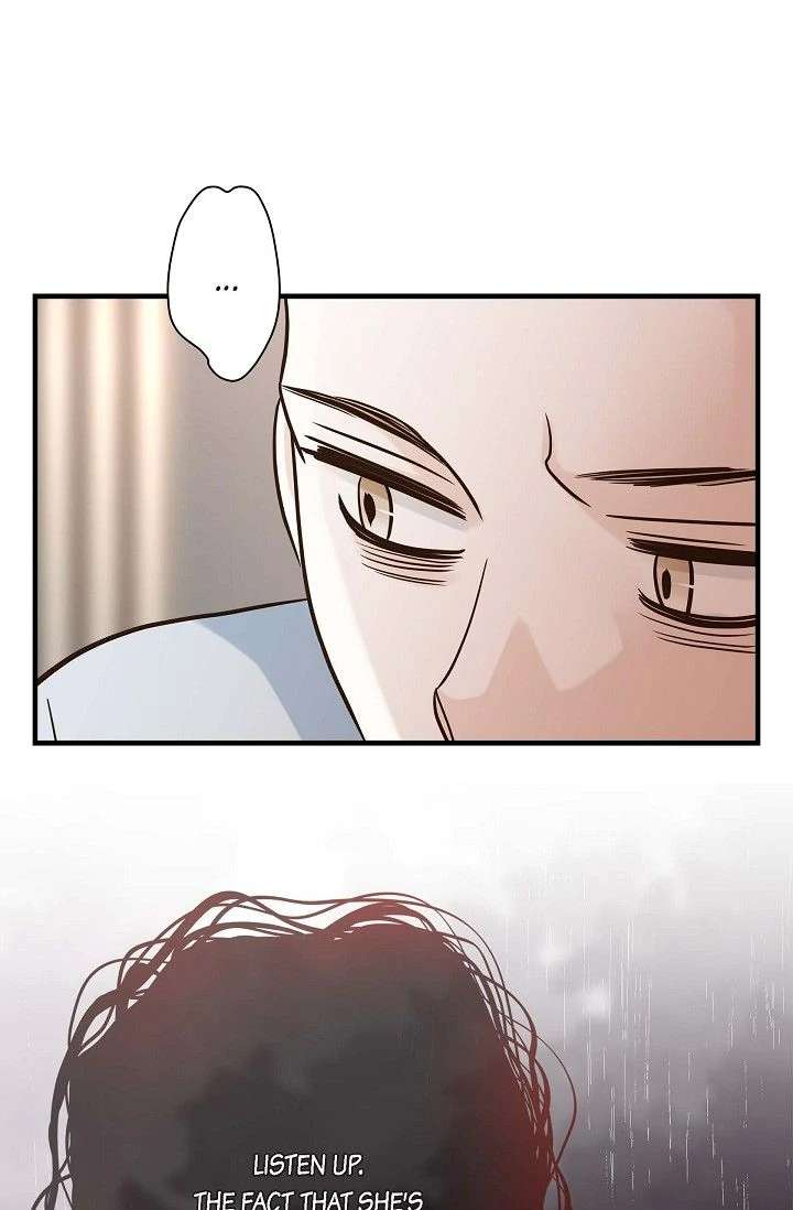 No Exit Chapter 90 - Page 15