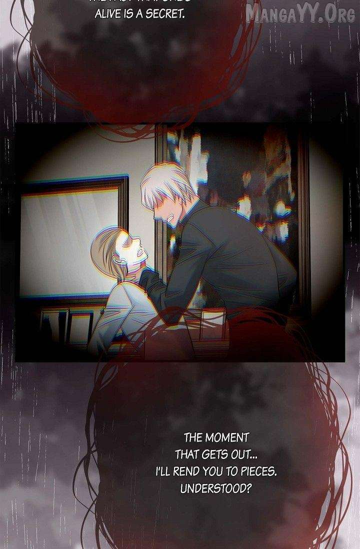 No Exit Chapter 90 - Page 16