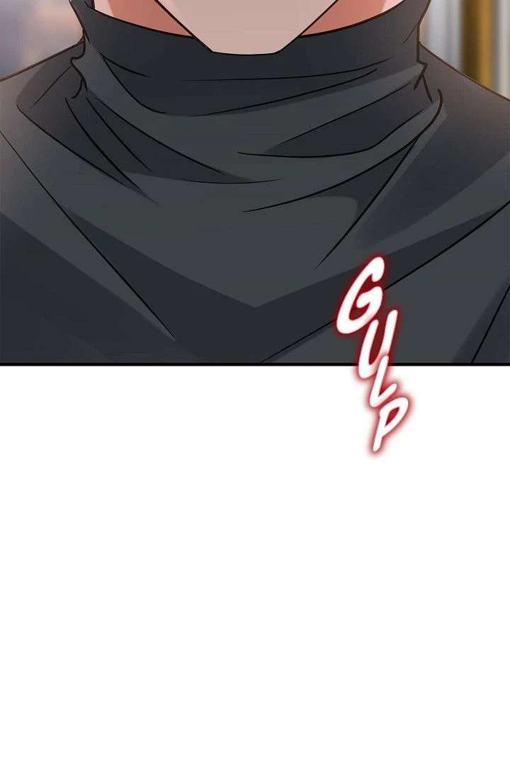 No Exit Chapter 90 - Page 3