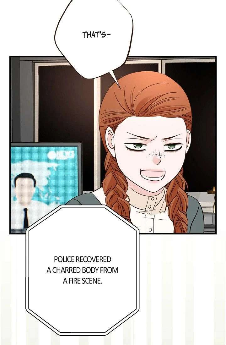 No Exit Chapter 90 - Page 28