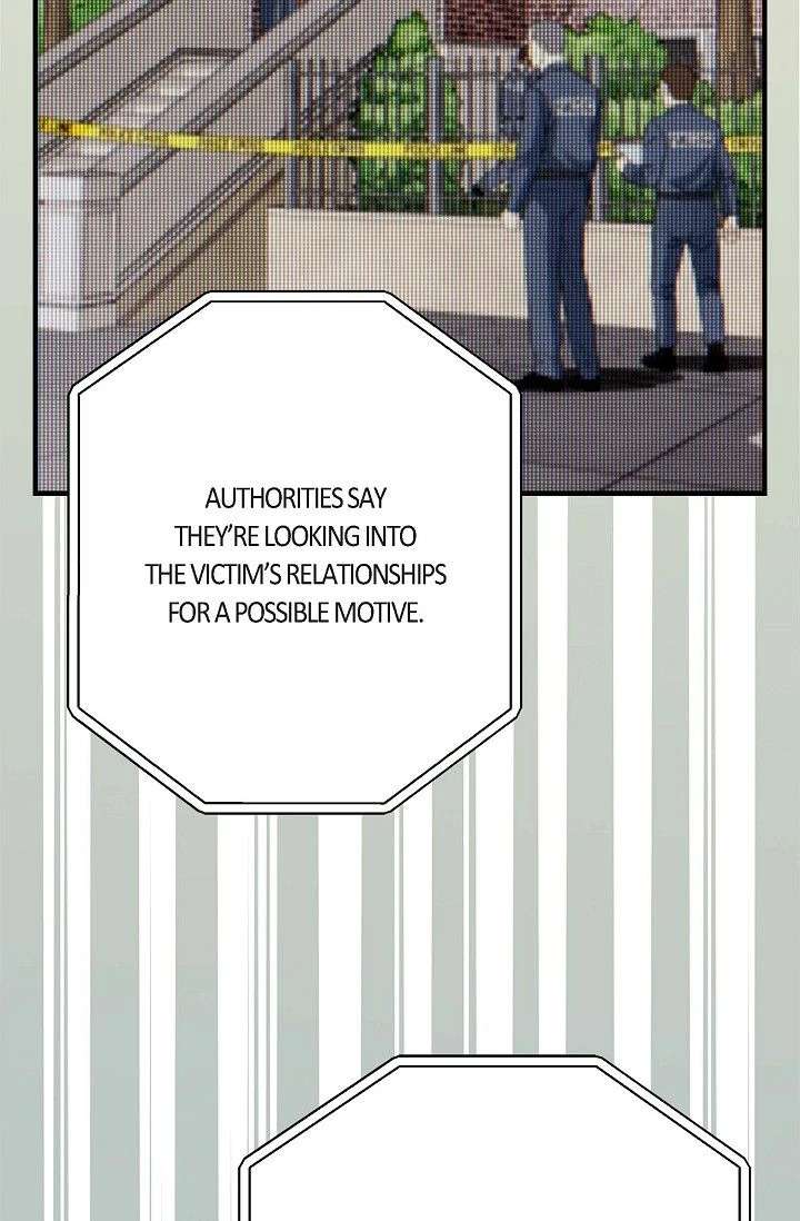 No Exit Chapter 90 - Page 30