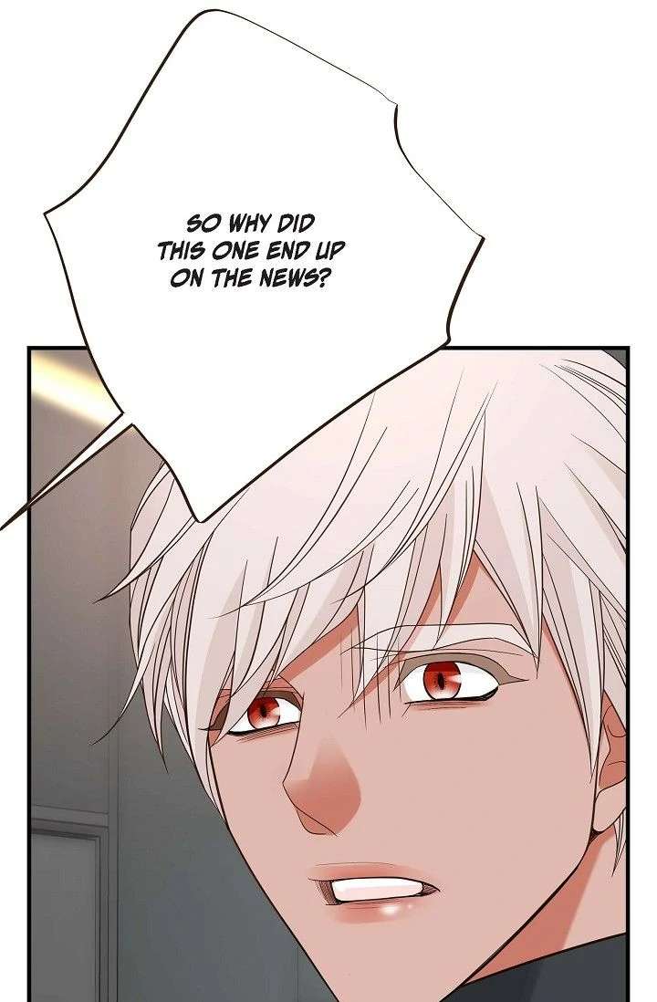 No Exit Chapter 90 - Page 41