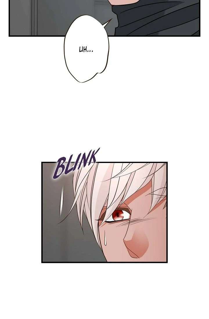 No Exit Chapter 90 - Page 42