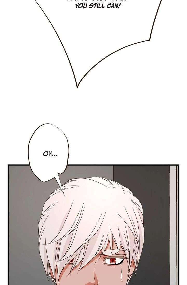 No Exit Chapter 90 - Page 46