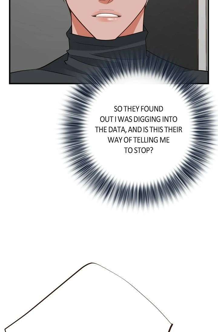 No Exit Chapter 90 - Page 47