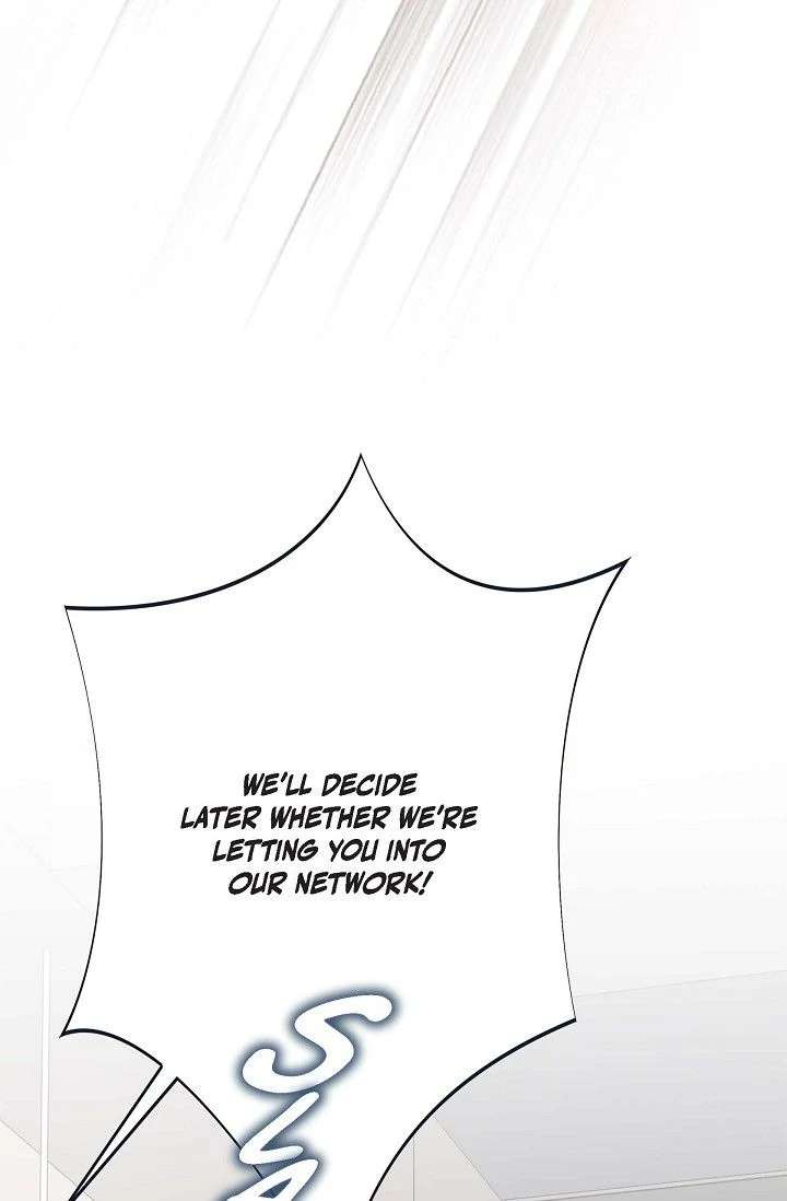 No Exit Chapter 90 - Page 54