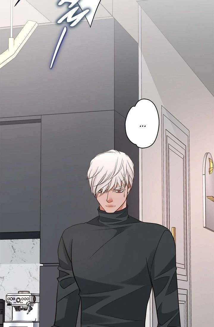 No Exit Chapter 90 - Page 55