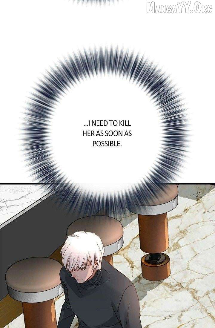 No Exit Chapter 90 - Page 59