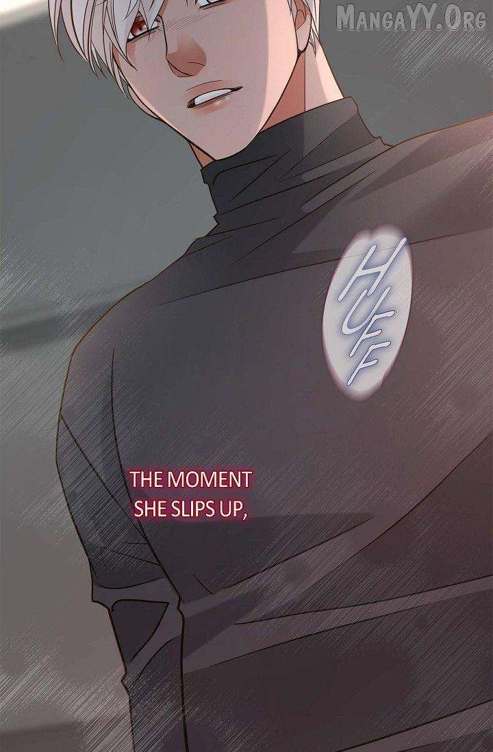 No Exit Chapter 90 - Page 63