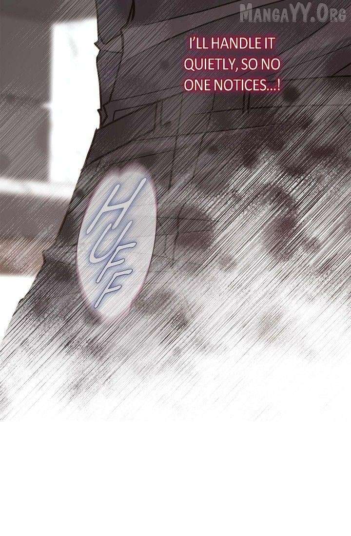 No Exit Chapter 90 - Page 64