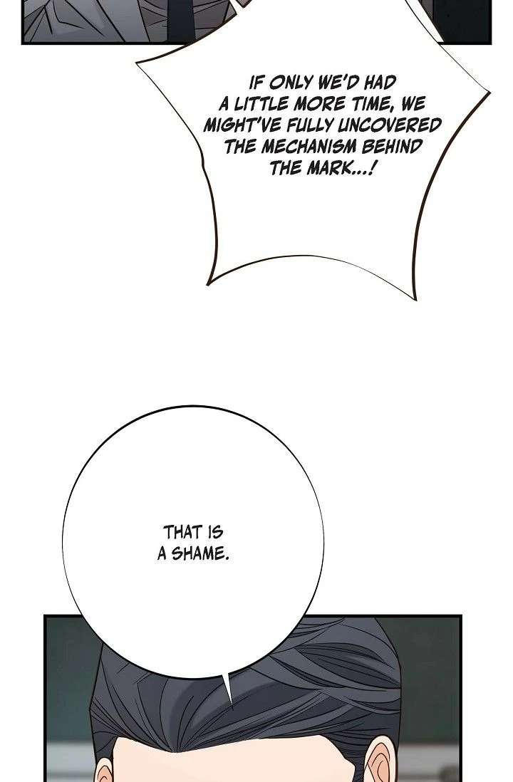 No Exit Chapter 90 - Page 70