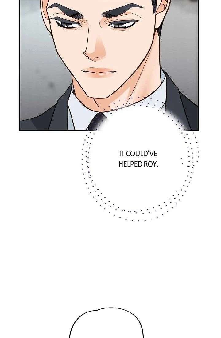 No Exit Chapter 90 - Page 71