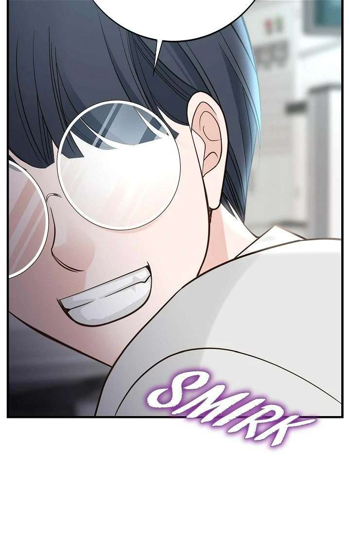 No Exit Chapter 90 - Page 75