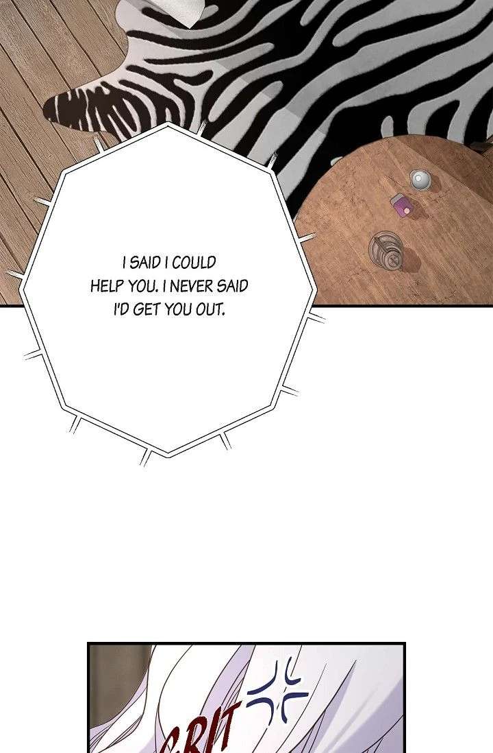 No Exit Chapter 90 - Page 79