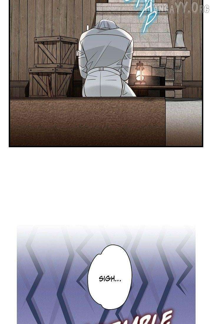 No Exit Chapter 90 - Page 83