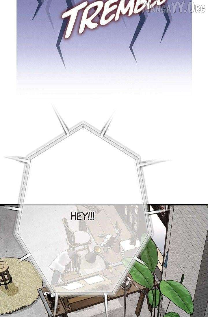 No Exit Chapter 90 - Page 84