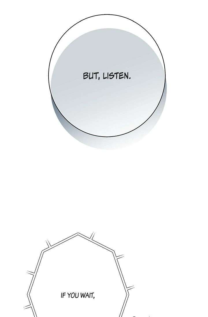 No Exit Chapter 90 - Page 88