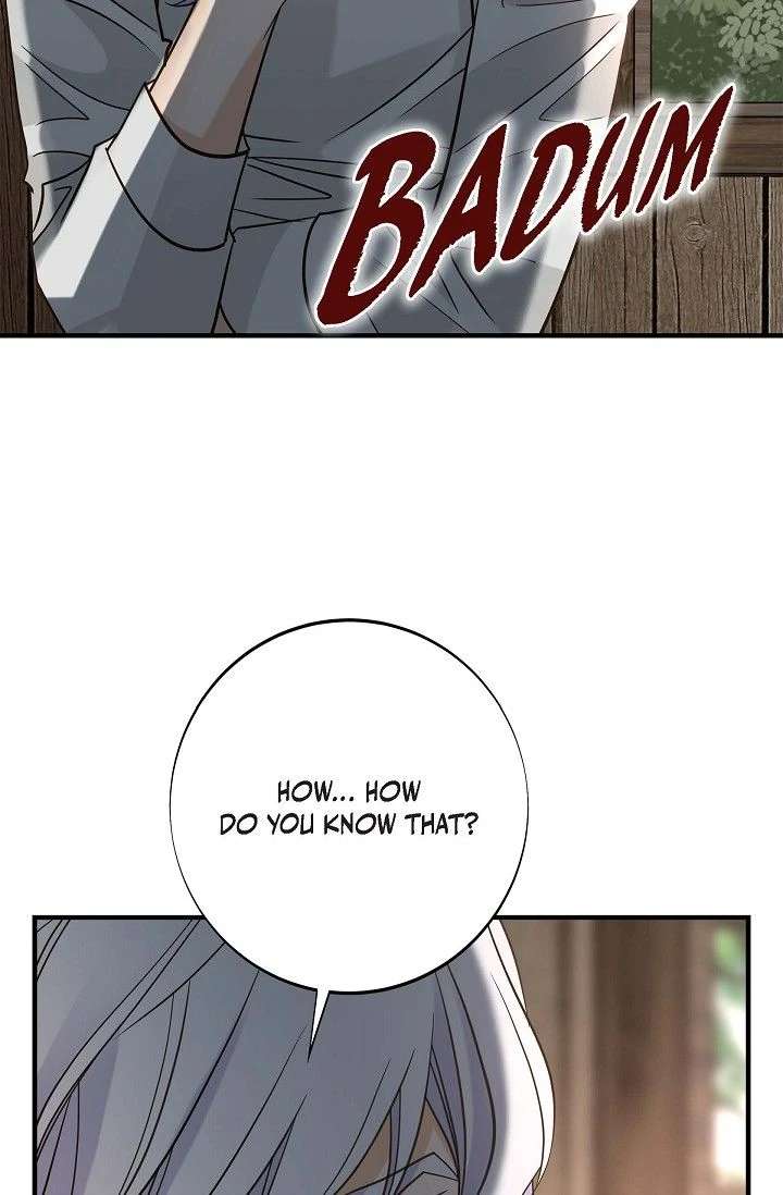 No Exit Chapter 90 - Page 90