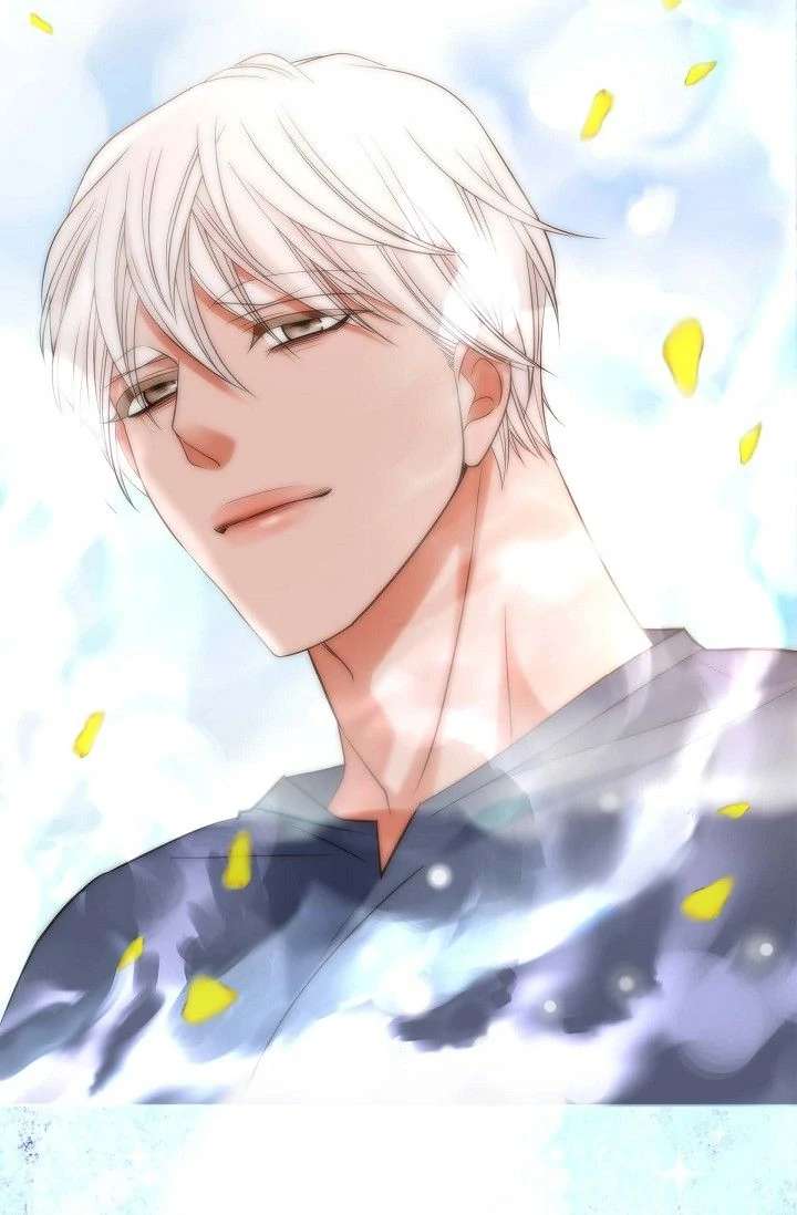 No Exit Chapter 90 - Page 94