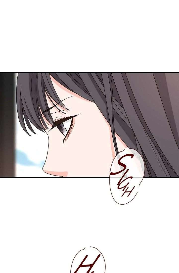 No Exit Chapter 90 - Page 96