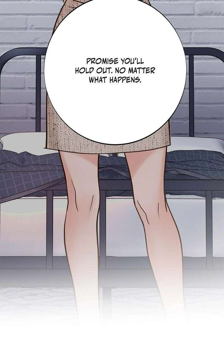 No Exit Chapter 90 - Page 99