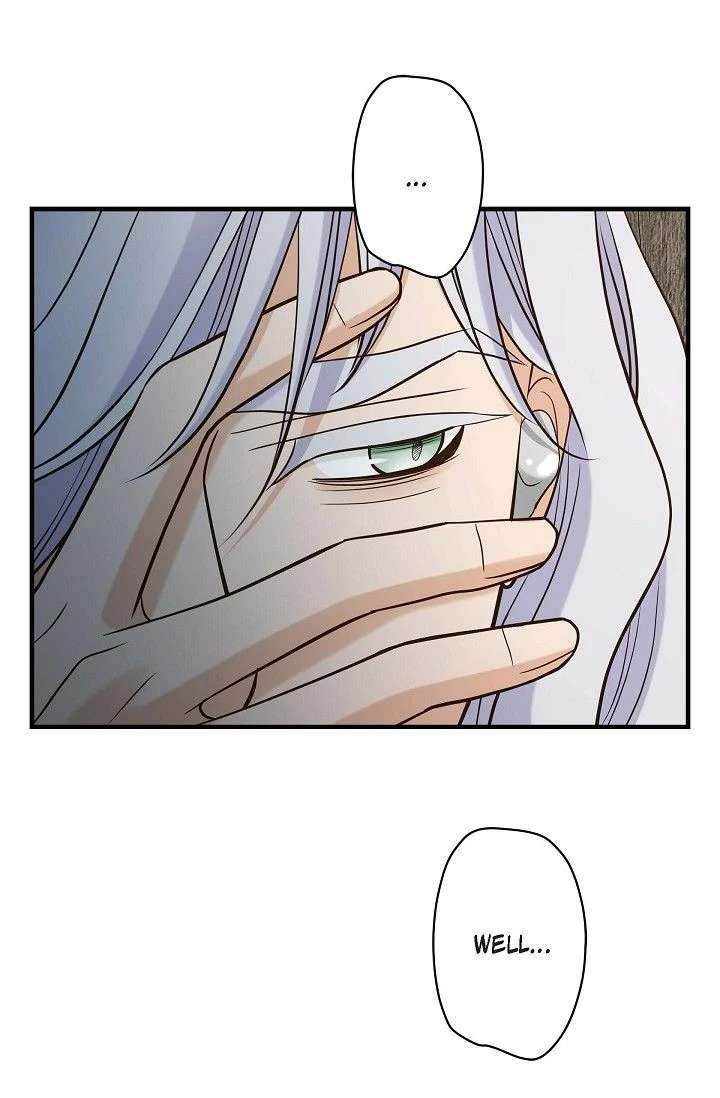 No Exit Chapter 90 - Page 100