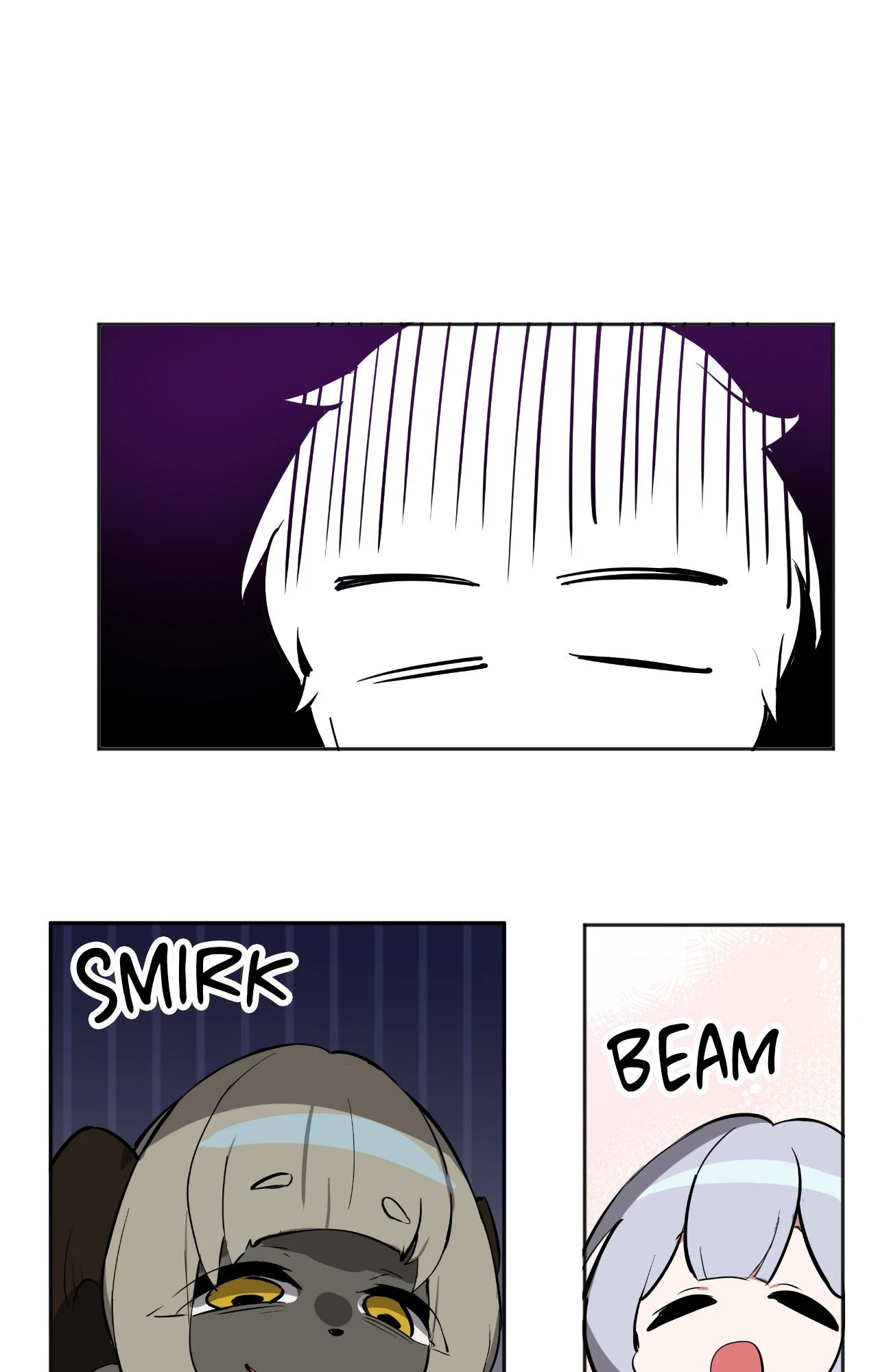 No Man’s Land Chapter 80 - Page 61